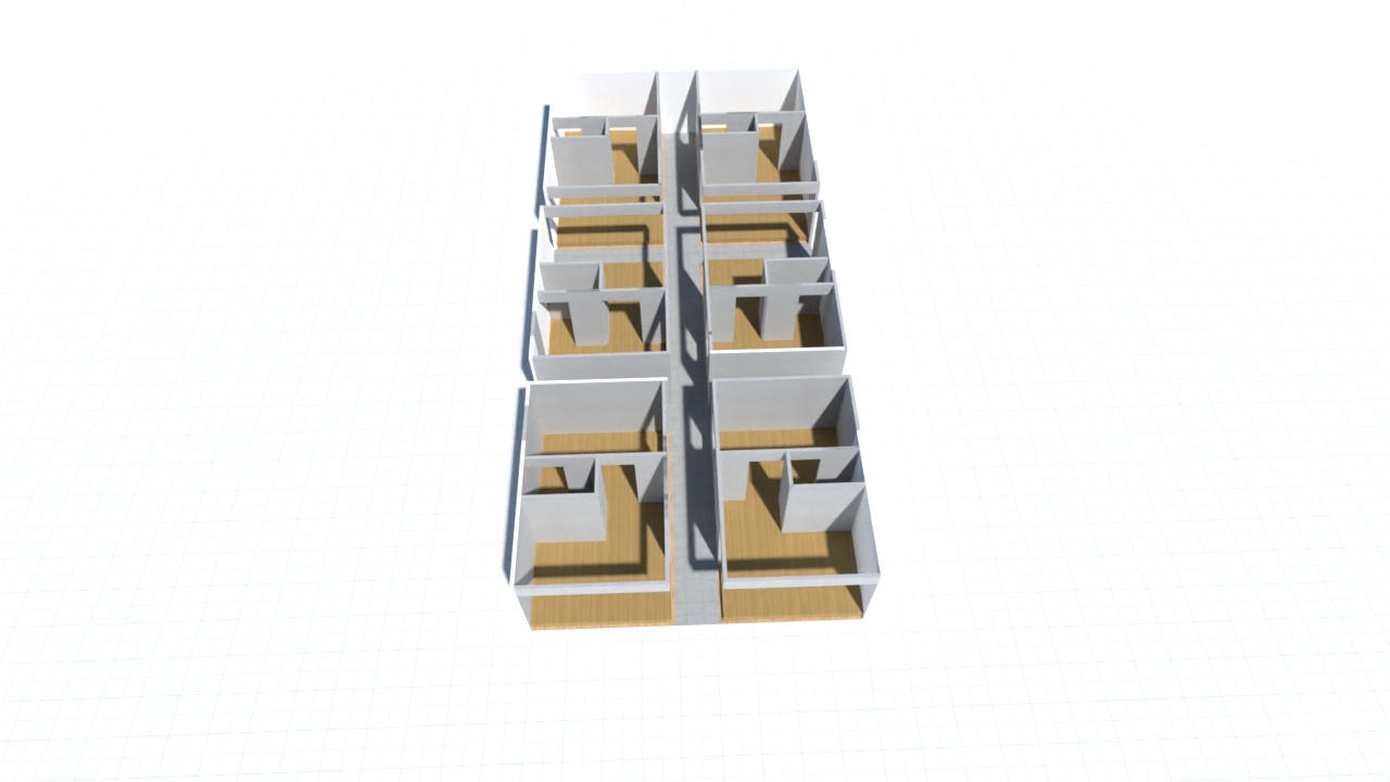 Tạo Dự án 2 #25850028 by VIET NAM LONG DECOR