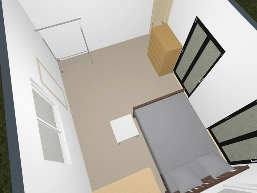AAA #3126616 by User 182001892