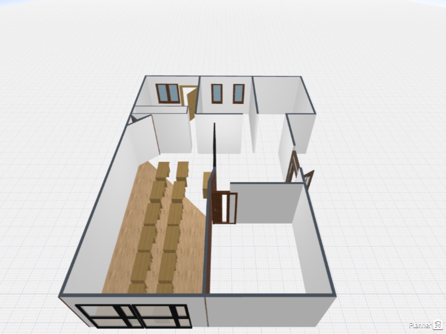 New Design #23367830 by User 151577138