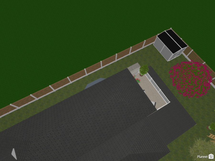 BIM Project #24376344 by User 165322336