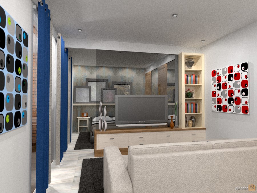 Tálipo Salón. #1209219 by Jessica✅