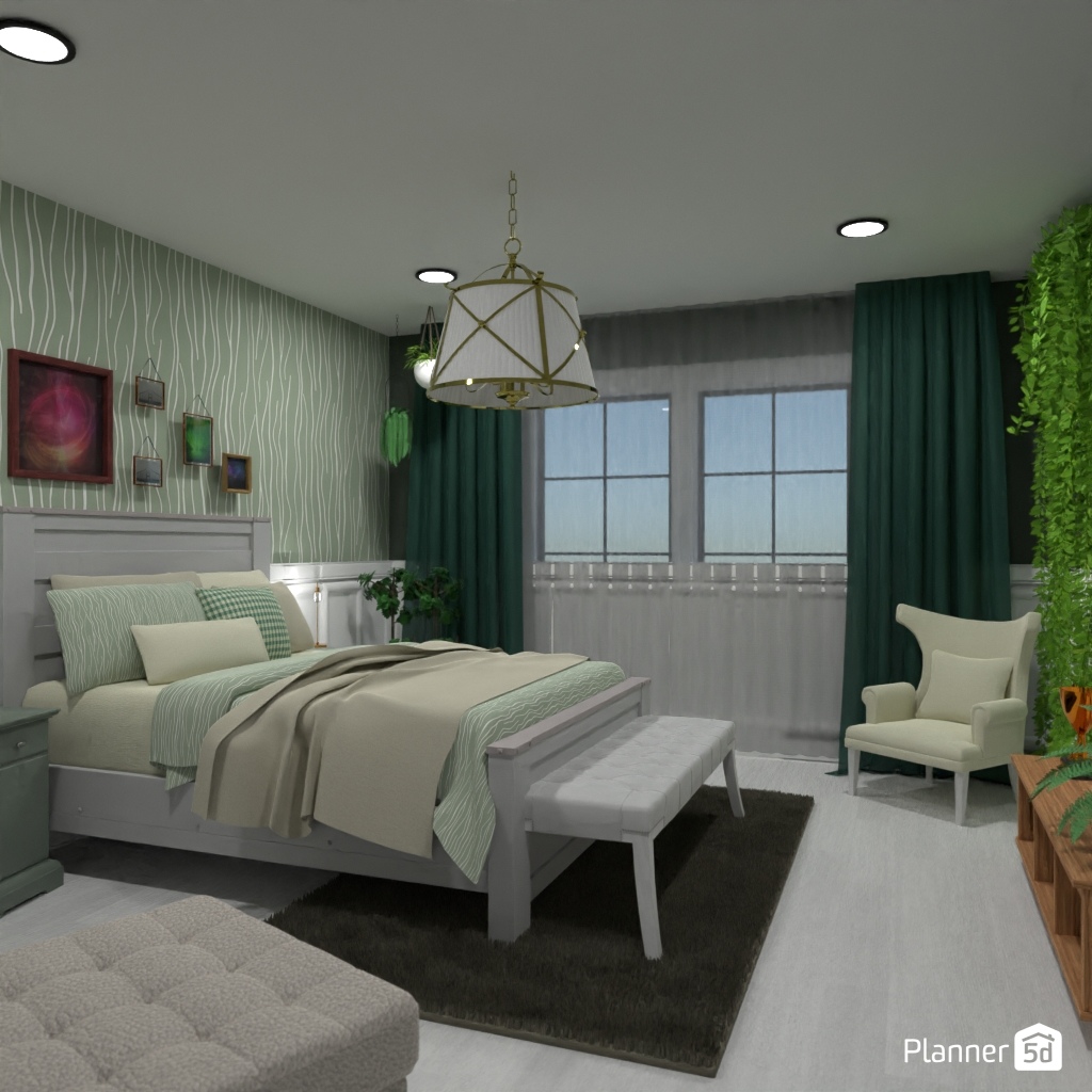 St. Patrick's Day #25913064 by Editors Choice