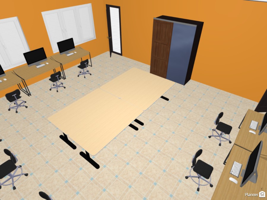 FB STEAM #23454999 by User 56896393