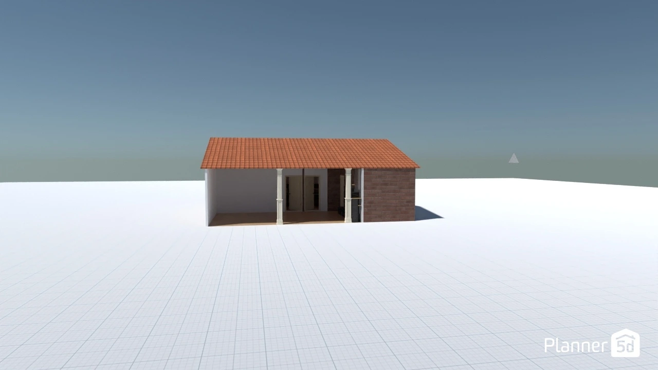 Project #4 #3141032 by Suthar Prakash