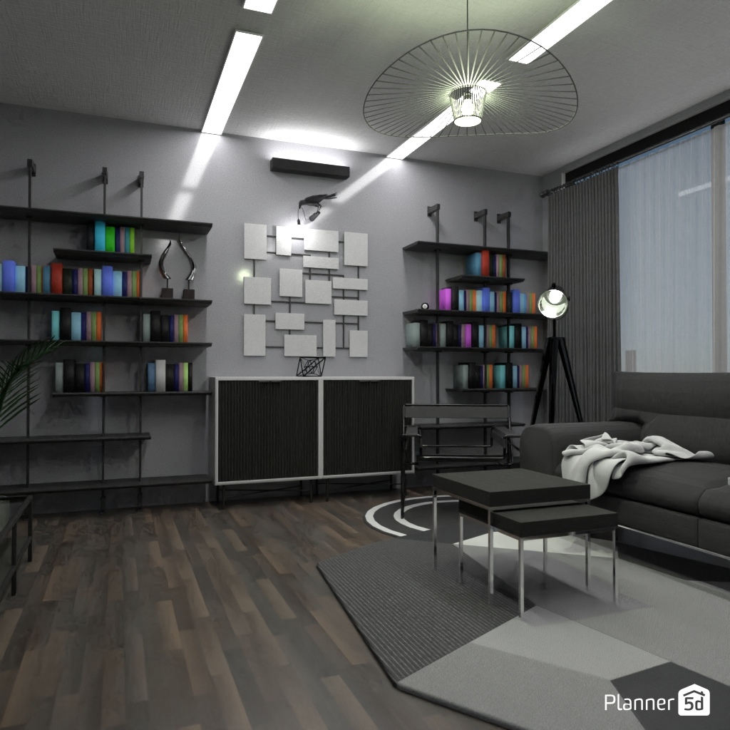 Pre-Black Friday #23348746 by Editors Choice