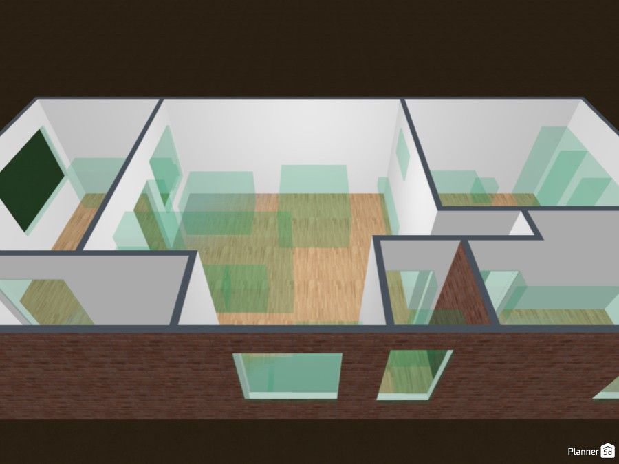 Referencia 3 #23520886 by User 155806454