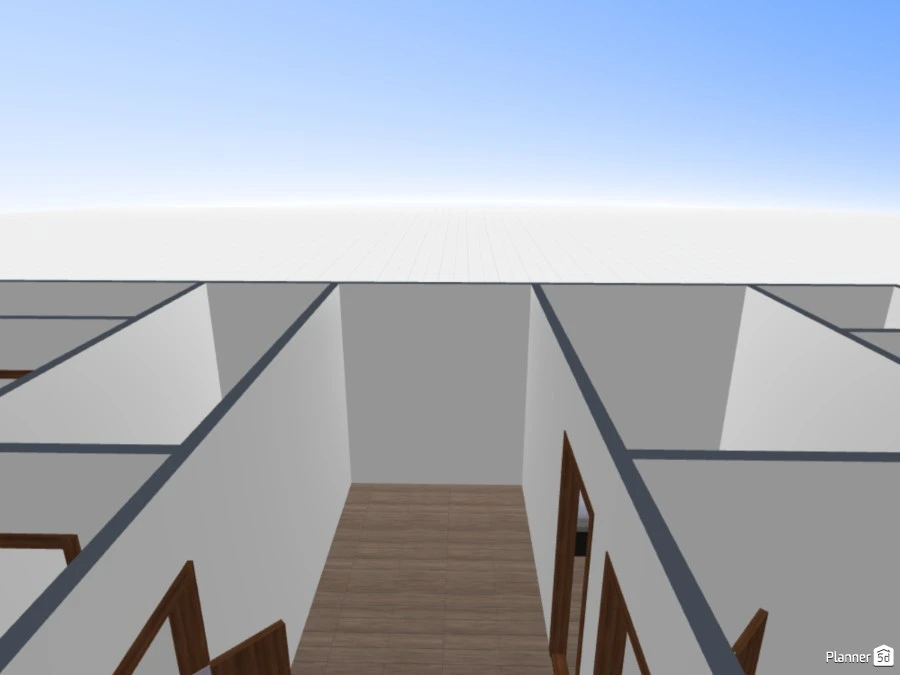 house #3049916 by User 37124437
