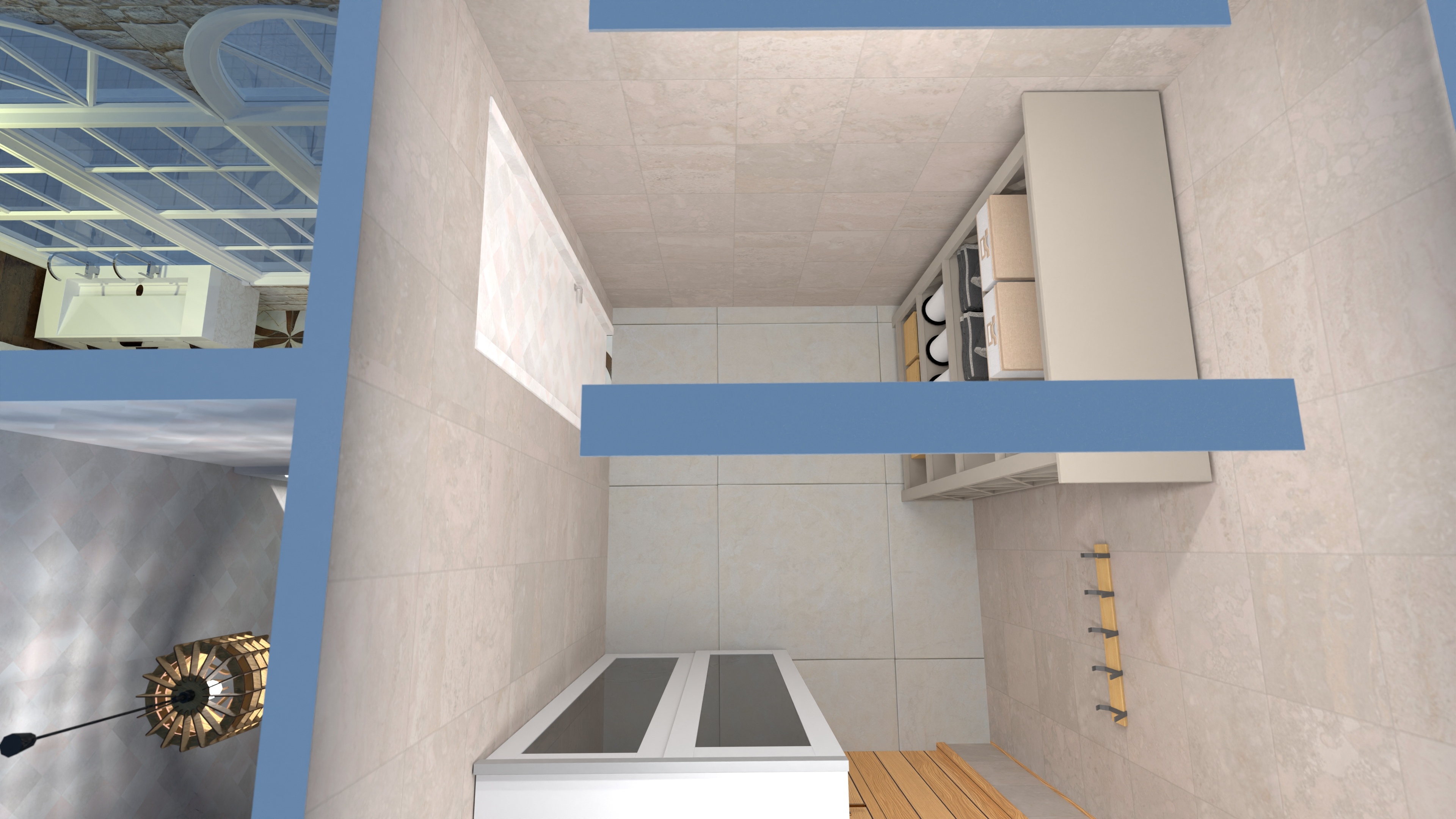 Elle #25305860 by Adriana Castillo Cota