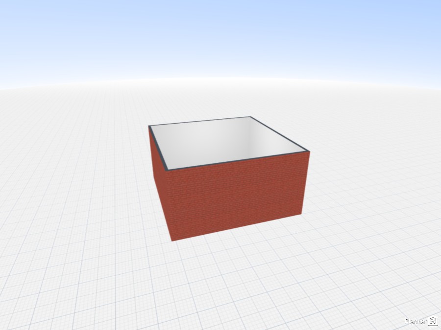 New project #25827936 by User 175645156