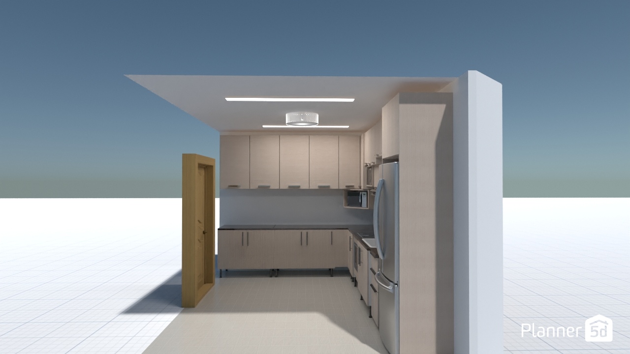 render 01 #34069852 by Bruna Cunha