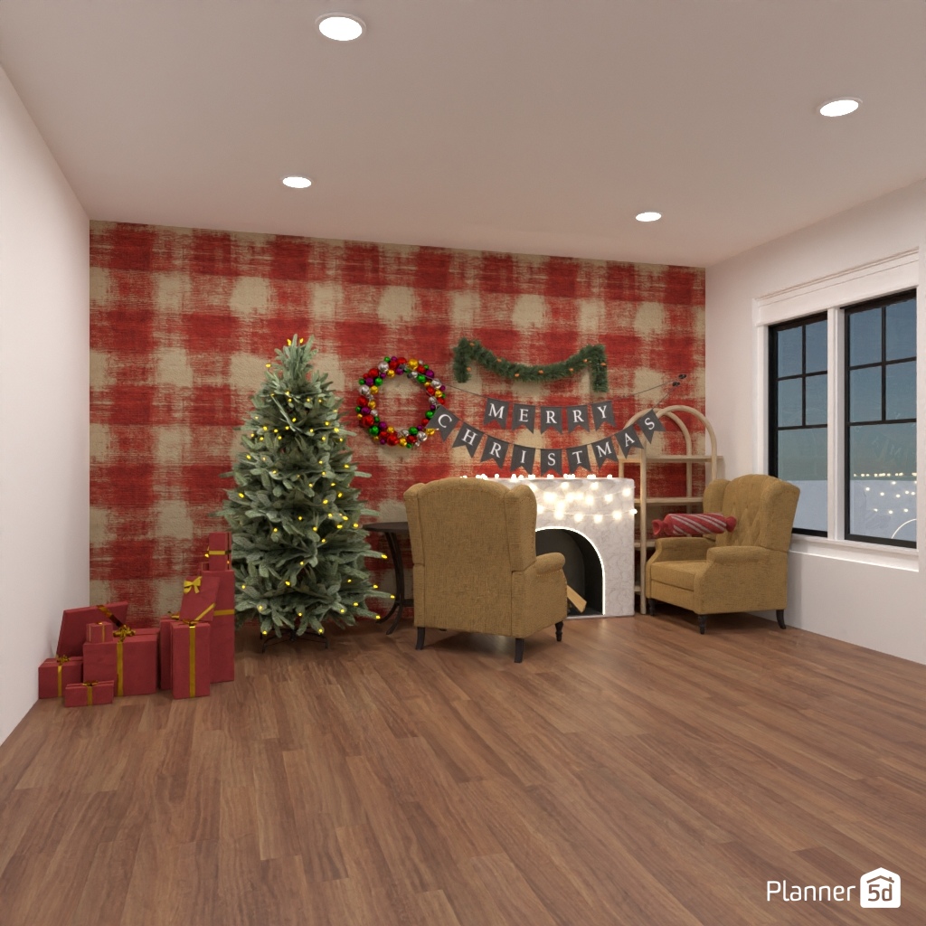  by Анна 10 лет