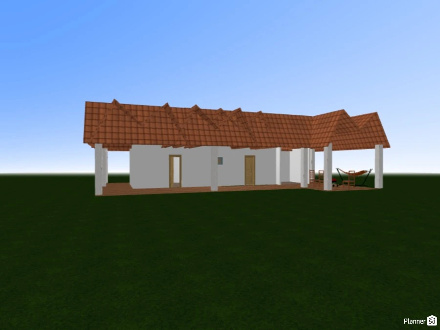 finca #3044424 by User 26567899