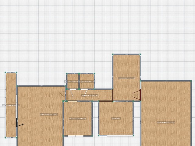 Проект #5 #23360358 by элизка