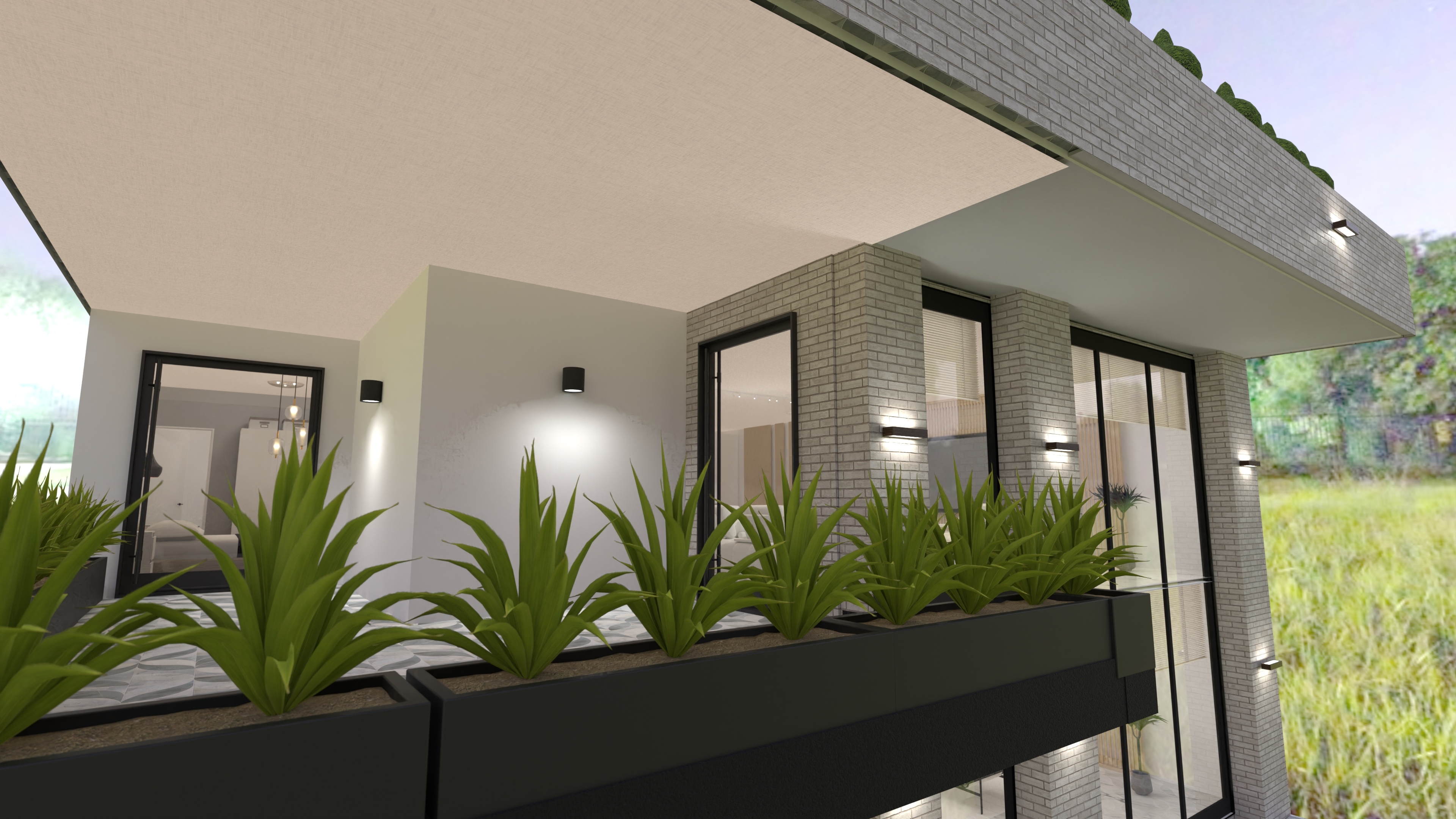 Zarchin #22692502 by Seyed Mohammad Ghoreishy