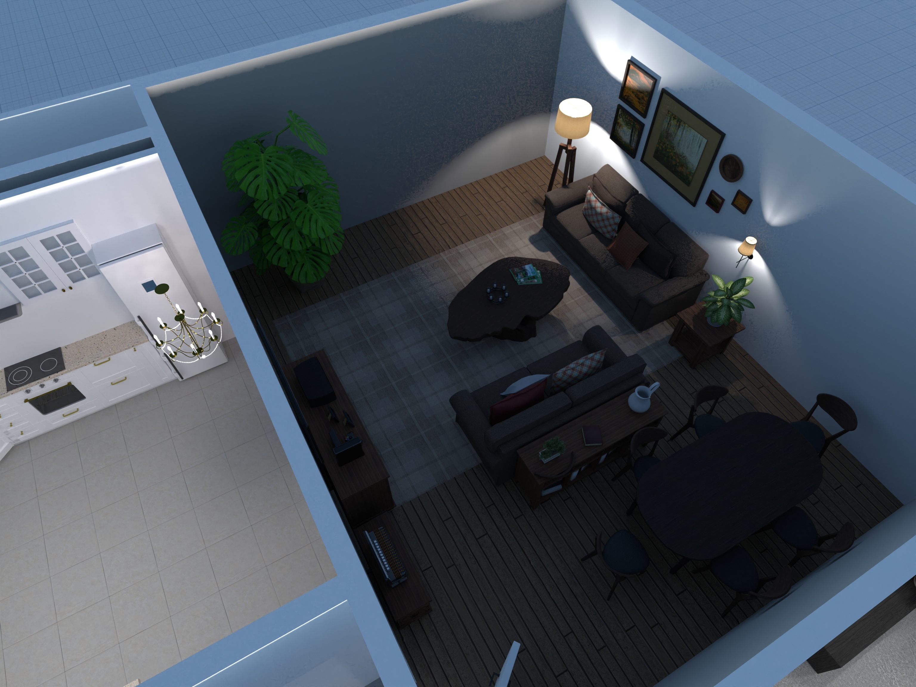 AI Upload - 2025-03-20 22:50:42 #25871528 by User 175897944