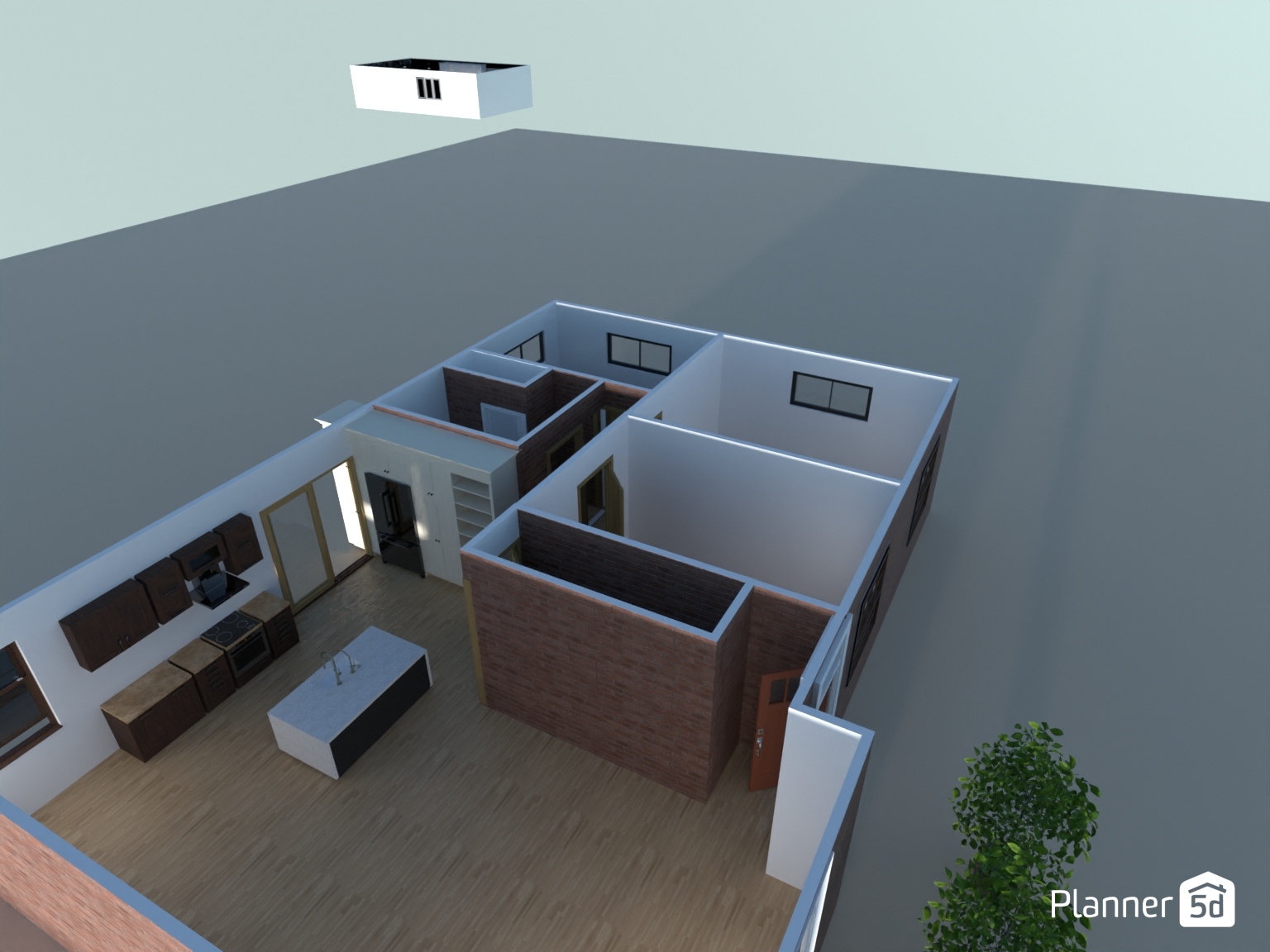 6609 57th Ave S #23472347 by User 156530702