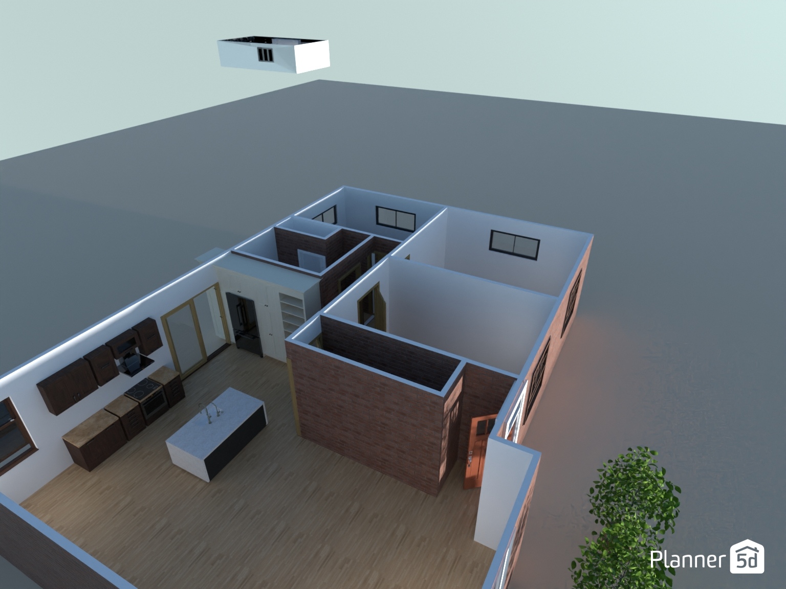 6609 57th Ave S #23472359 by User 156530702