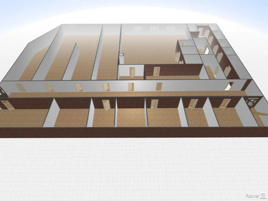 60 #121567 by User 66456148