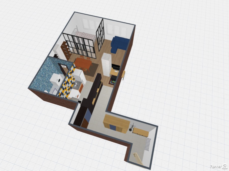 310, 1, PB, 2a opció 3 #23370206 by Anonymous