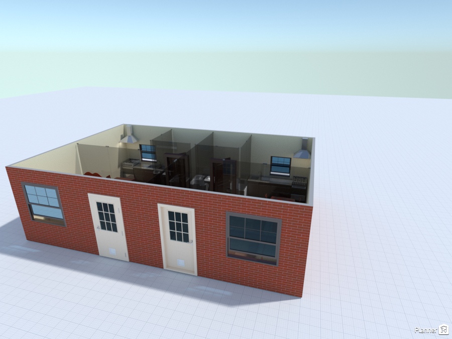 room #1539540 by NewPlanet