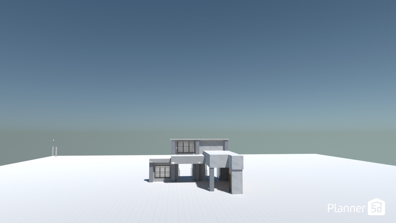 Cópia de Projeto #18 #25790644 by Samuel Moura