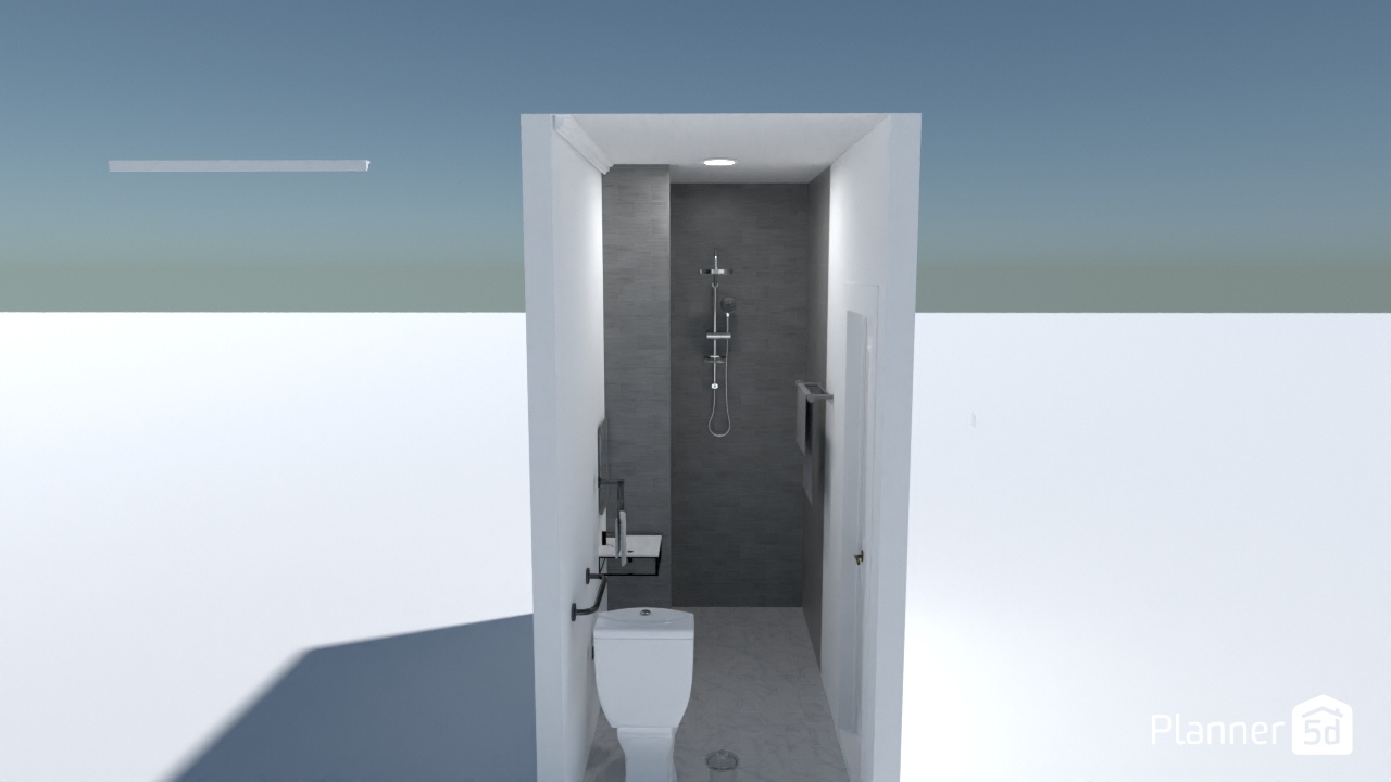 Projeto #48 #23502530 by User 95450591