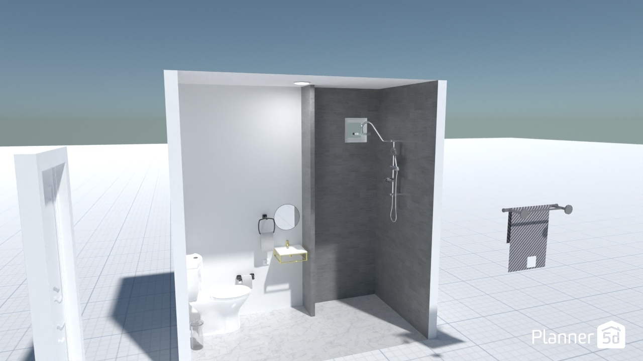 Projeto #48 #23495866 by User 95450591