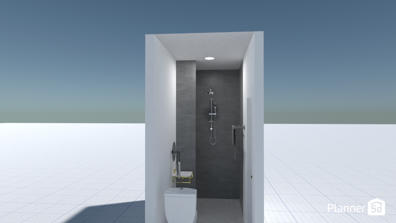 Projeto #48 #23495906 by User 95450591