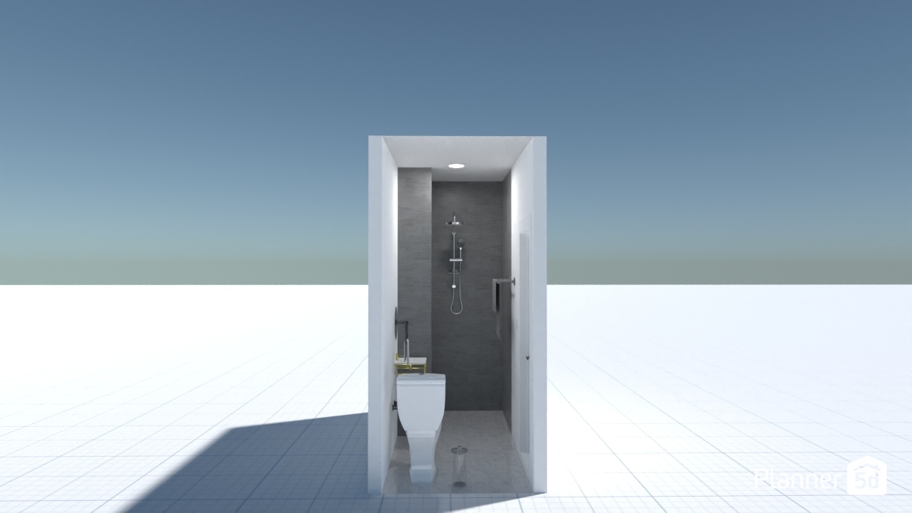 Projeto #48 #23495994 by User 95450591