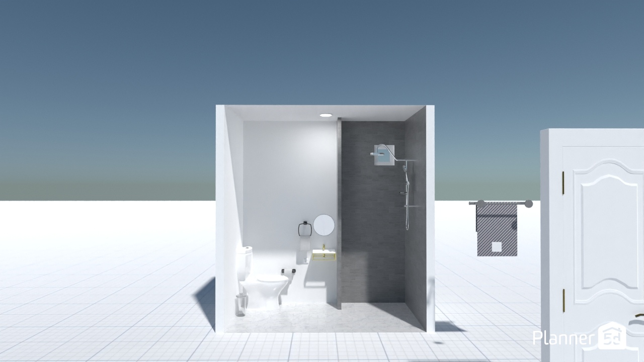 Projeto #48 #23496142 by User 95450591