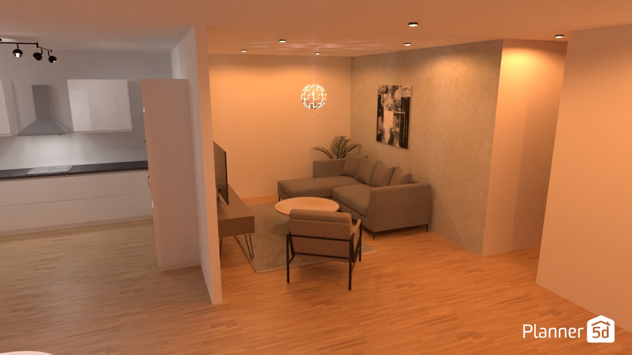 slaa #24012260 by User 156380186