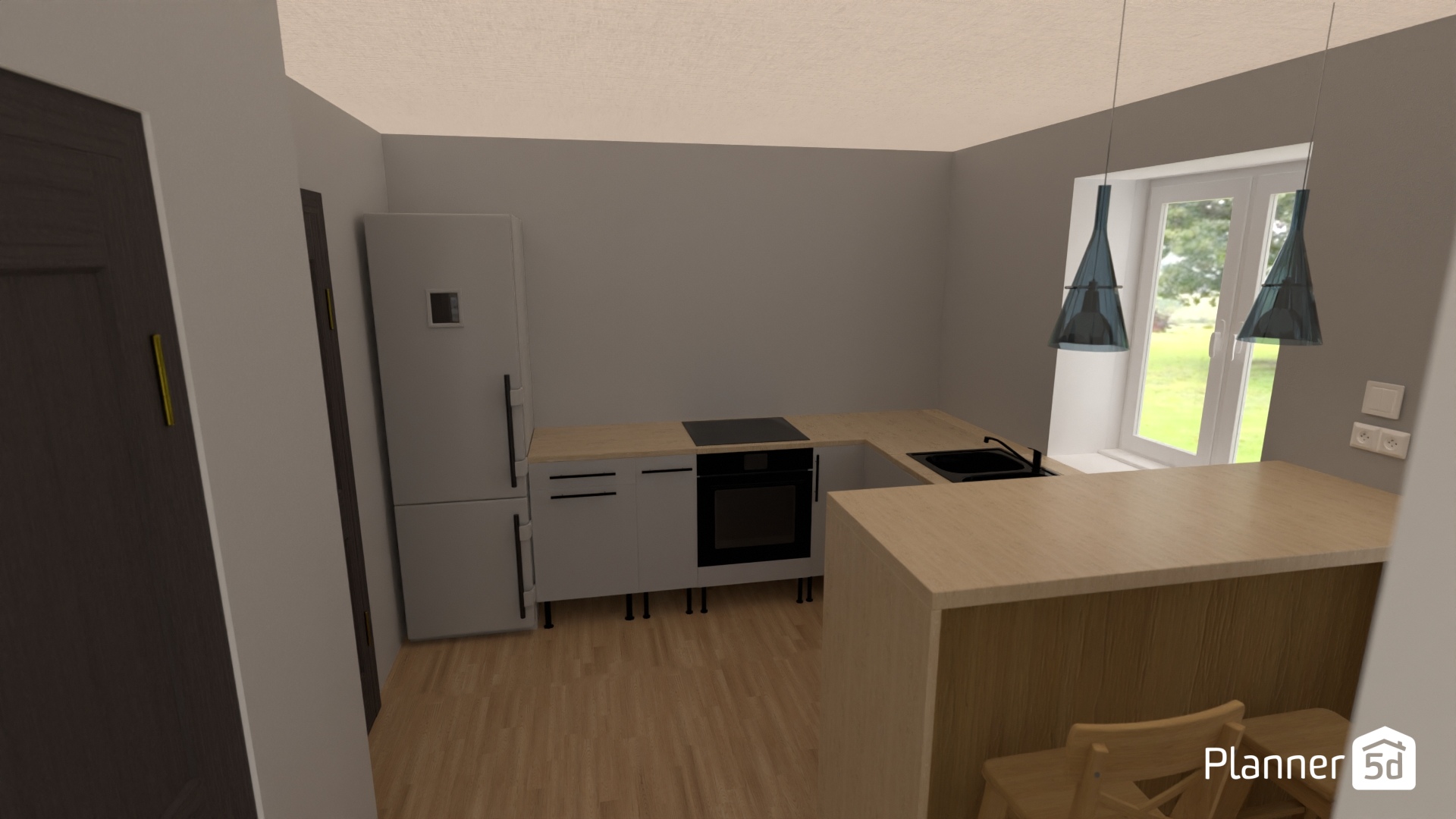 New project #25905000 by User 176085460