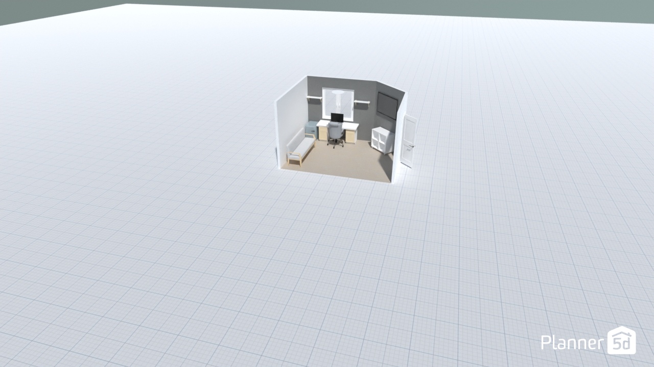 New Project 2 #23545622 by Alberto T. Rodriguez