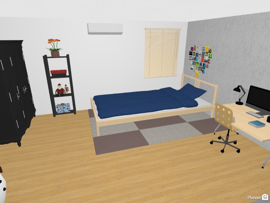 สร้างโครงการ 3 #23724779 by User 24740578