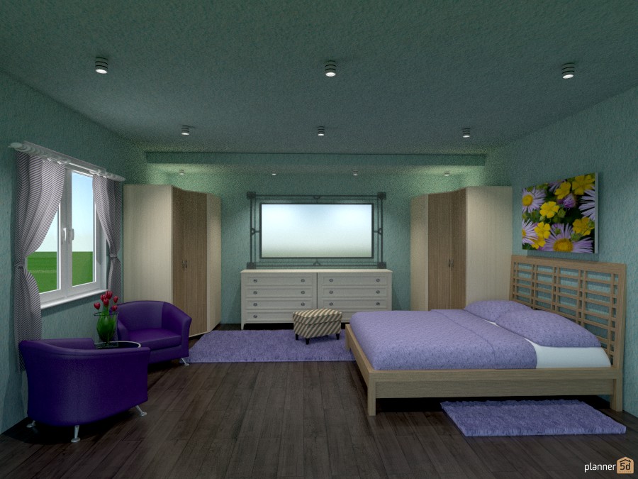 matching wardrobes #1159710 by Joy Suiter