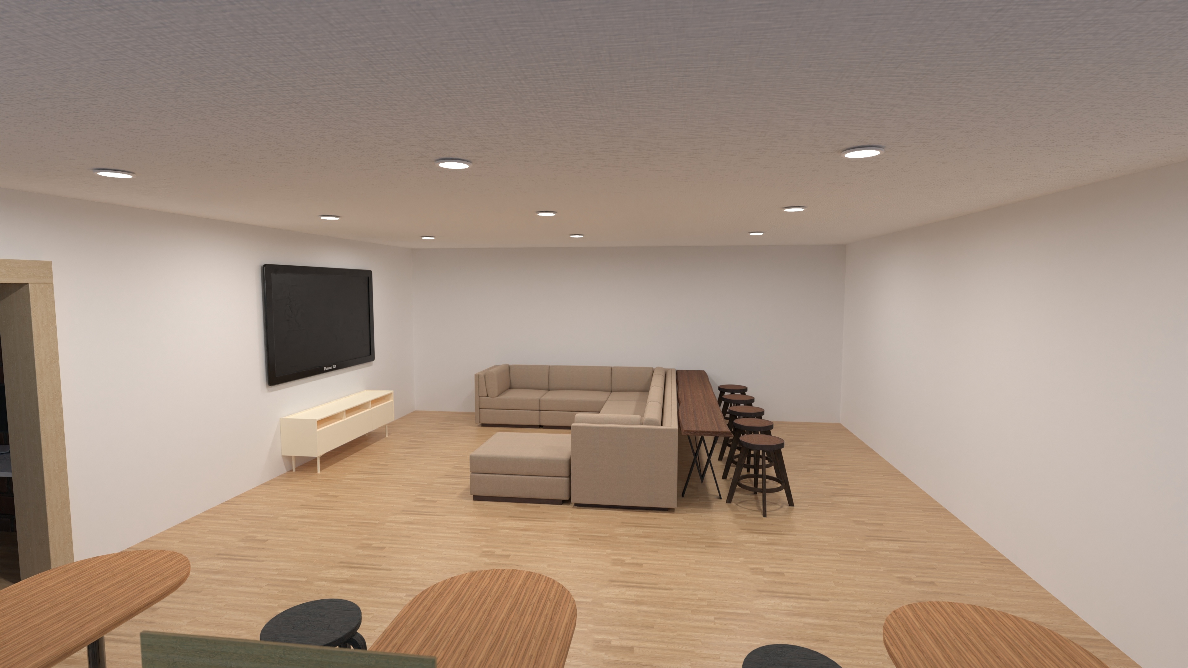 New Project 1 #23491370 by User 155155470