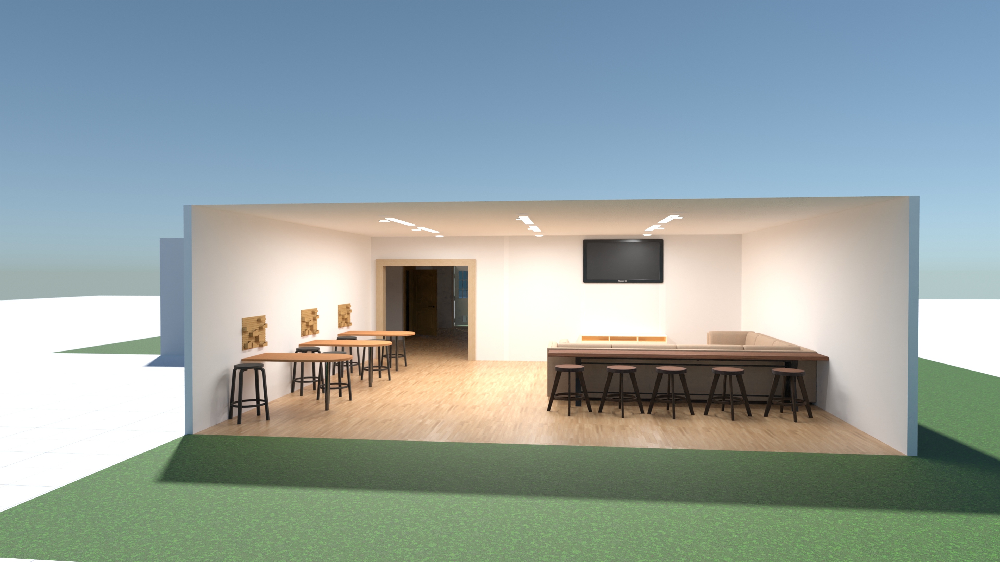 New Project 1 #23480111 by User 155155470