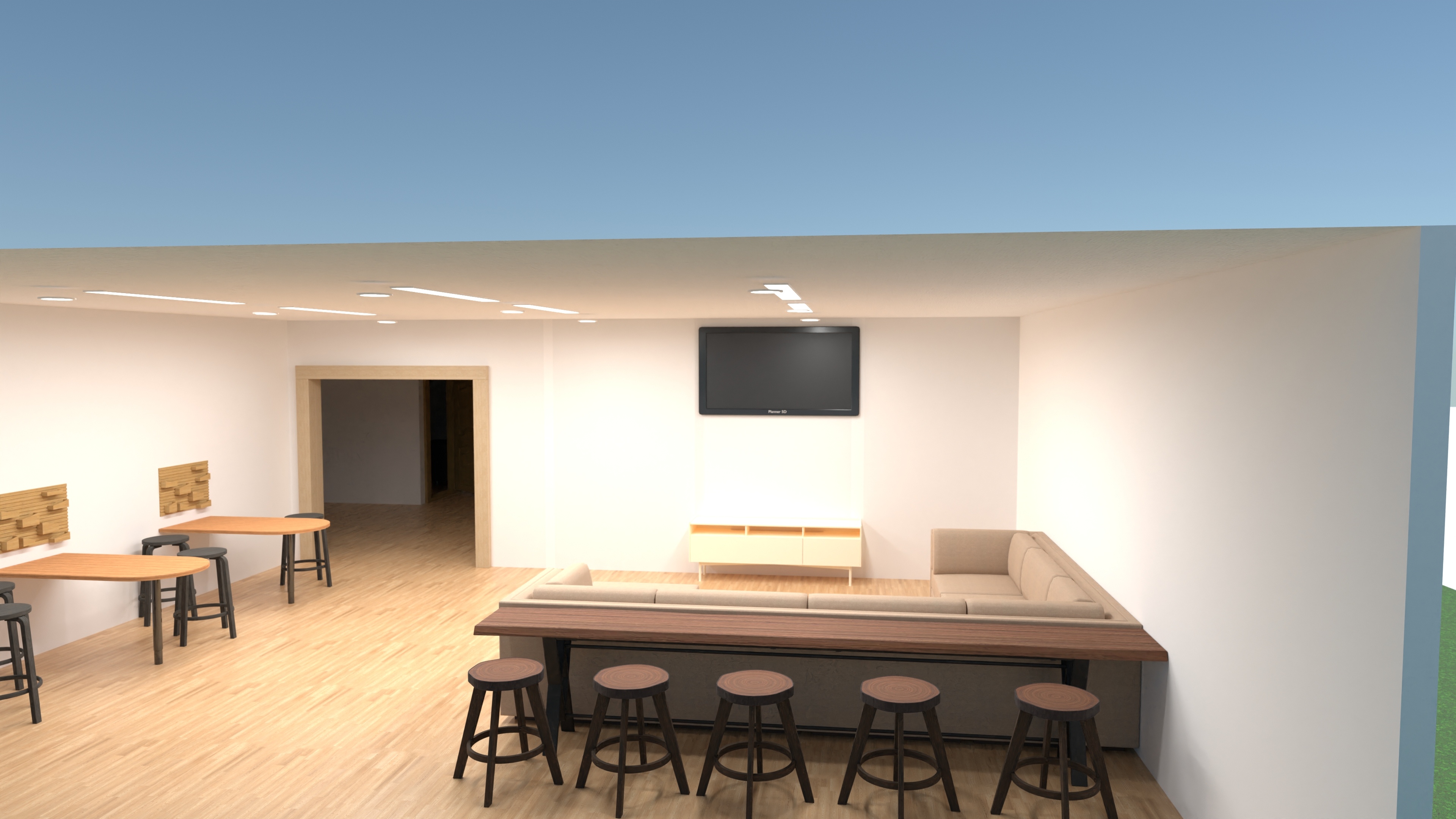 New Project 1 #23480119 by User 155155470