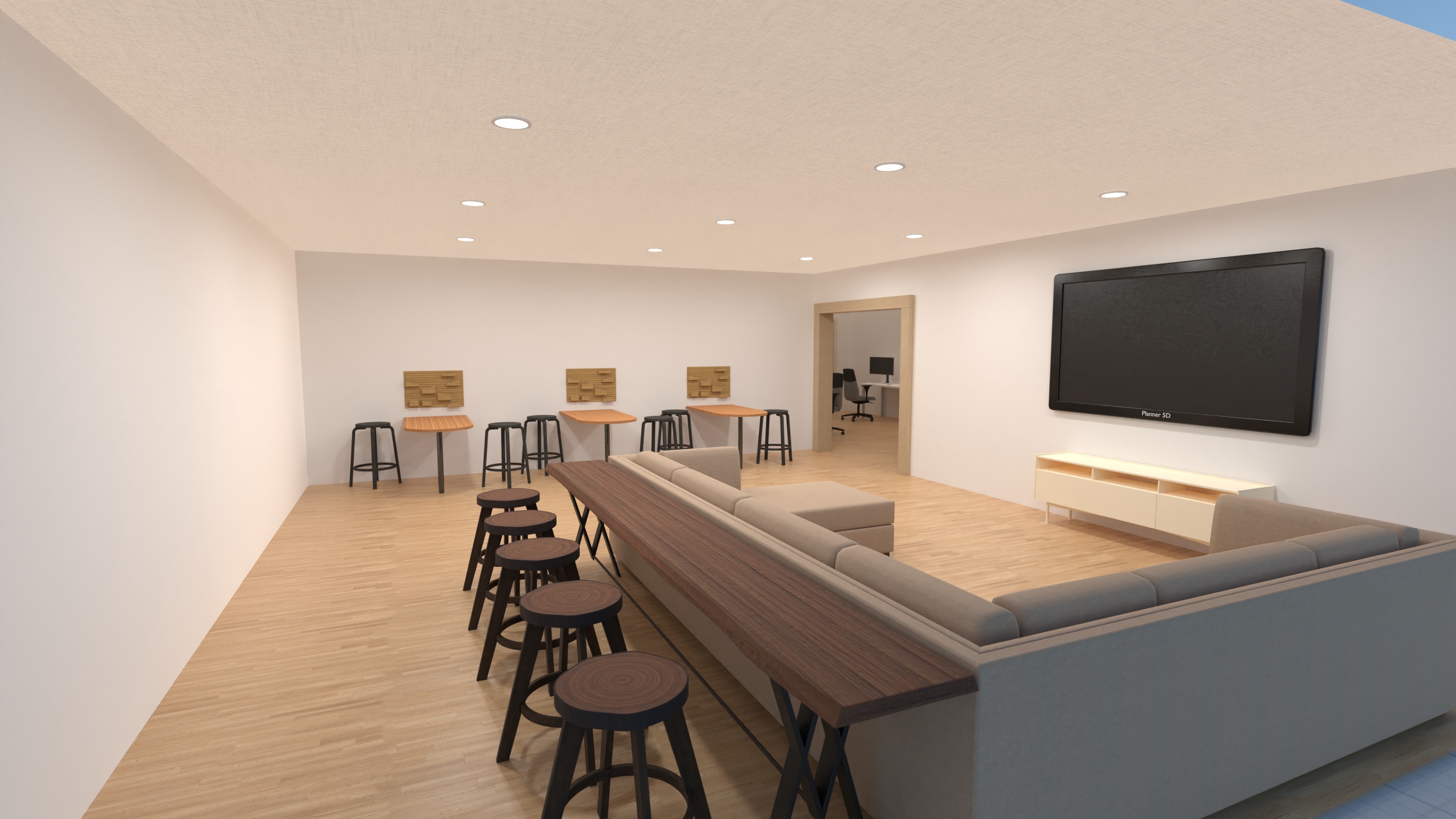 New Project 1 #23491478 by User 155155470