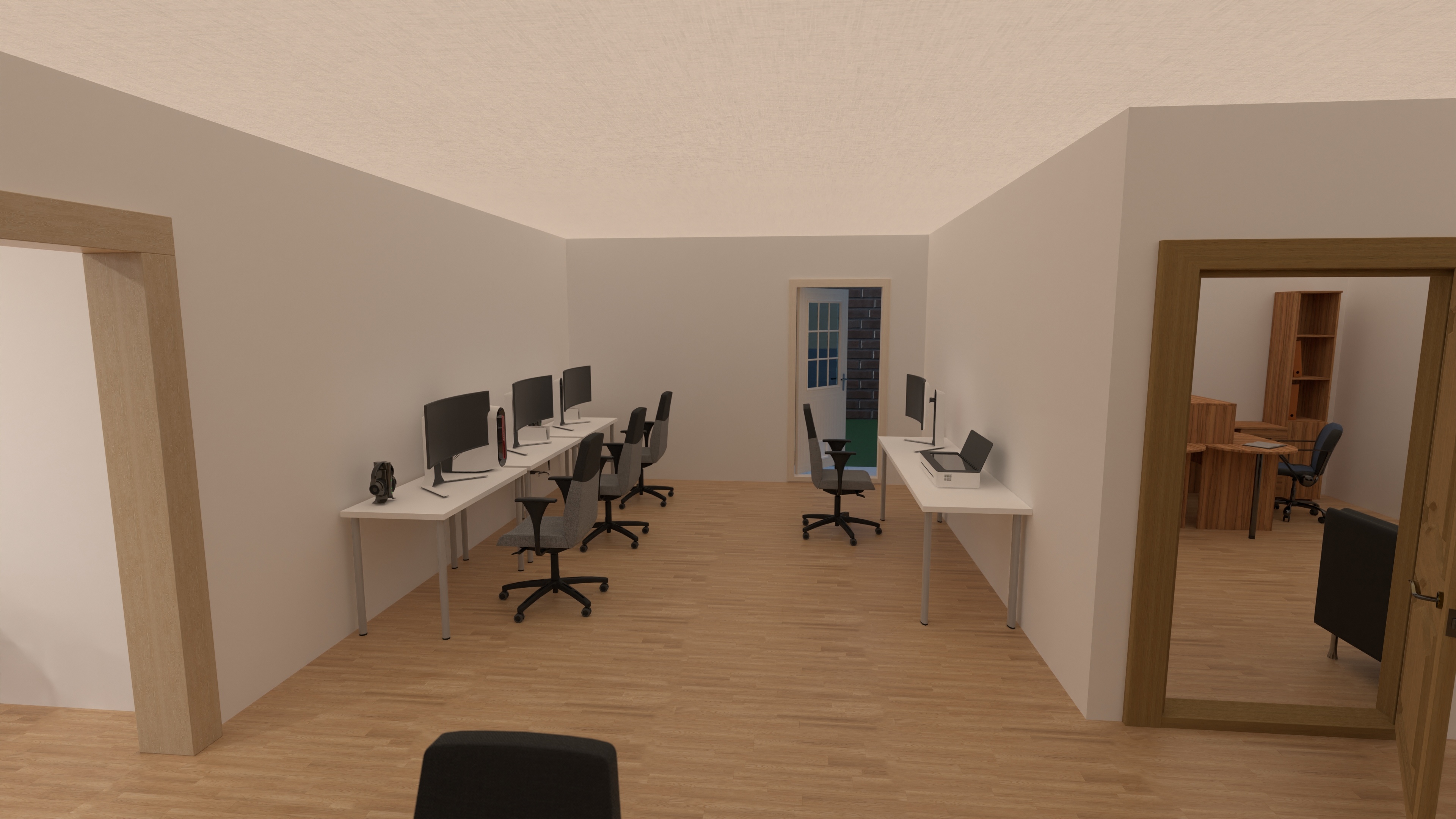 New Project 1 #23491510 by User 155155470