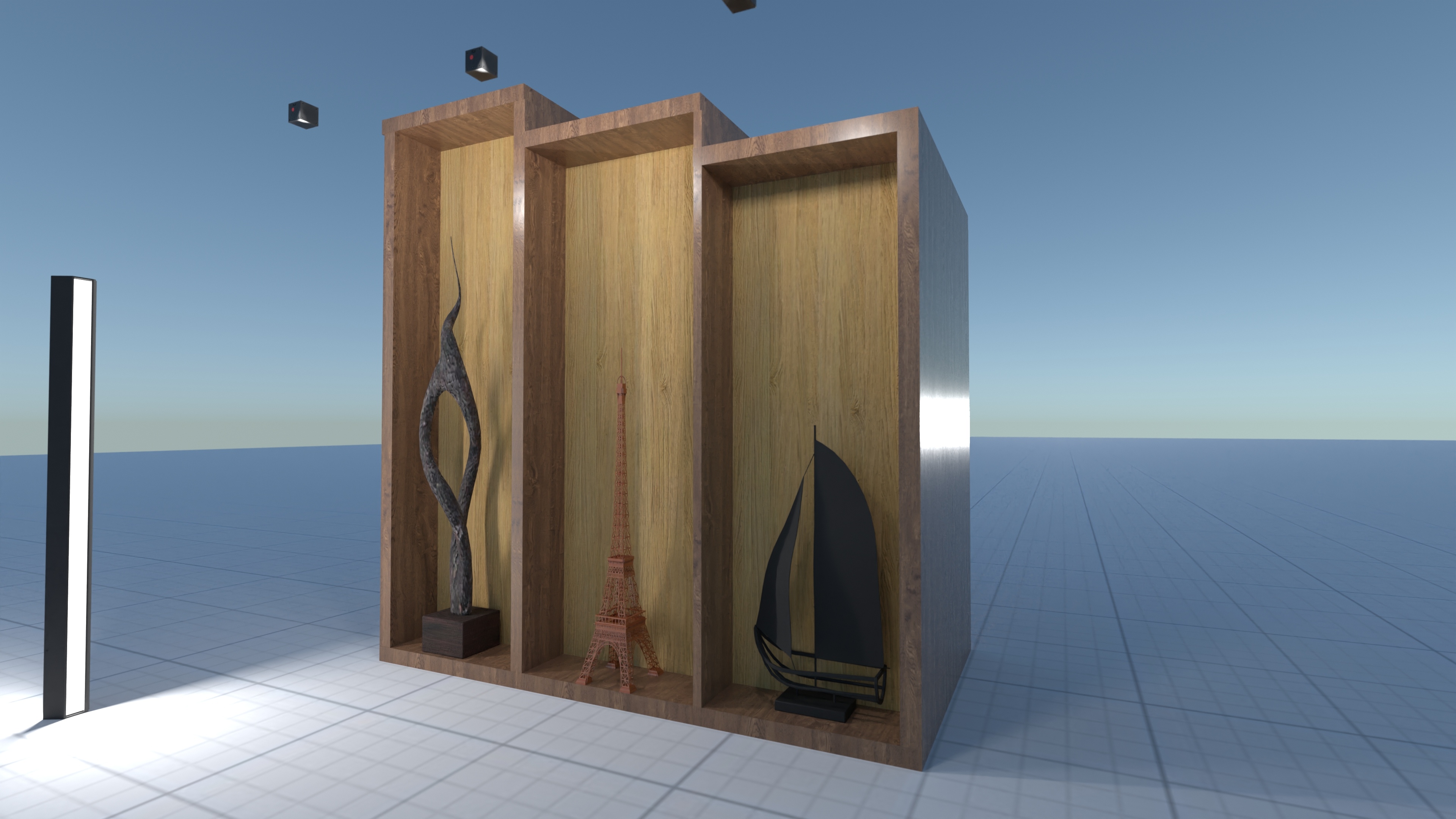 AI Upload - 2025-03-14 16:06:49 copy #26426028 by User 118990595