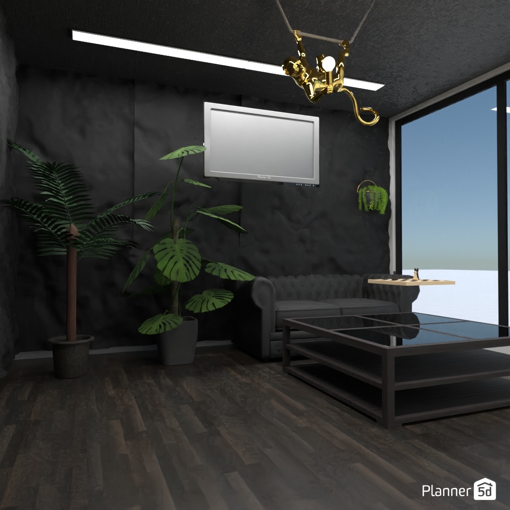 Pre-Black Friday #23372254 by Editors Choice