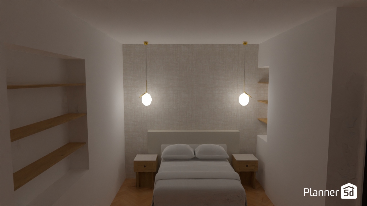 Écija #23405611 by Mar Arzúa