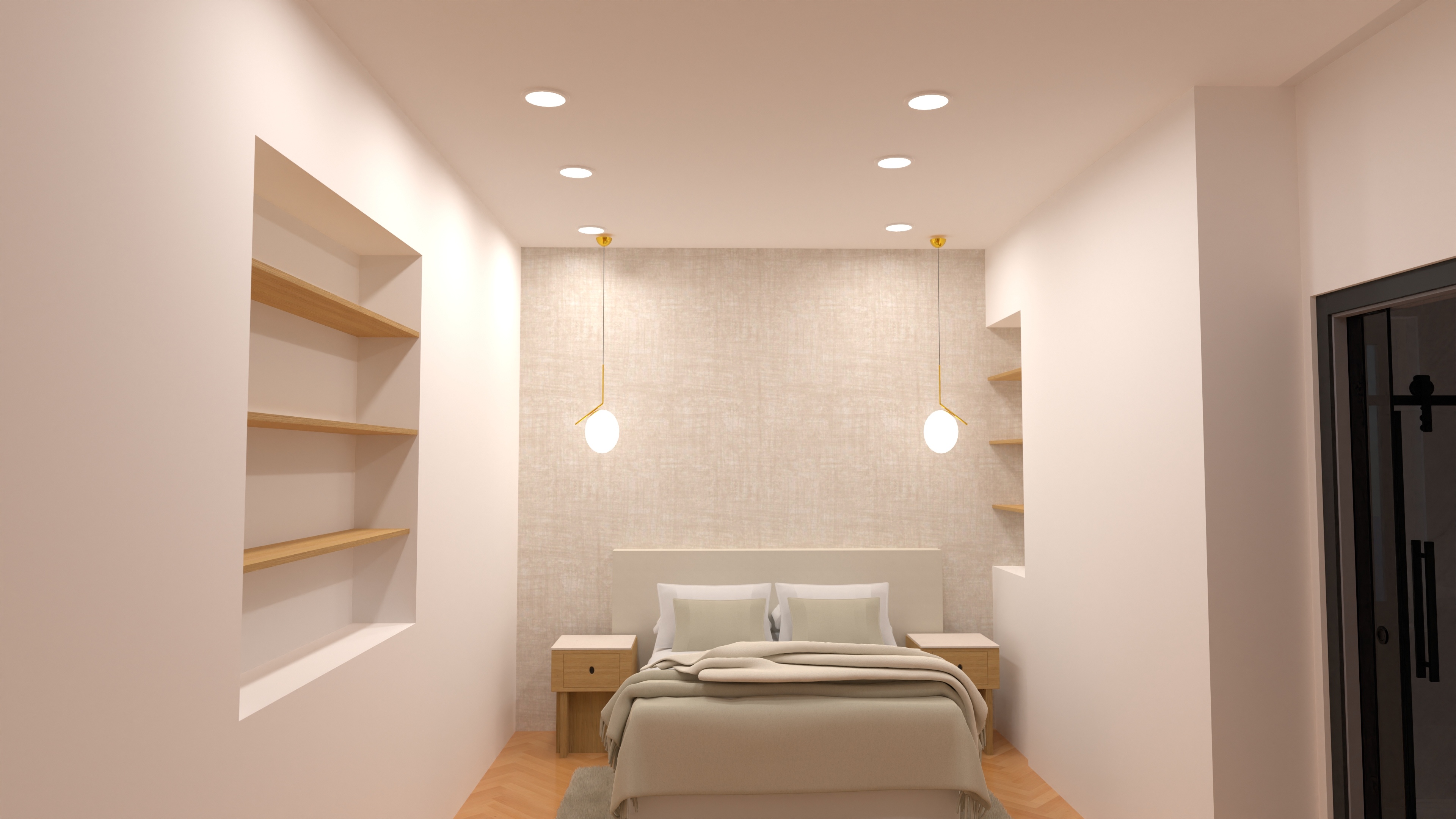 Écija #23415999 by Mar Arzúa