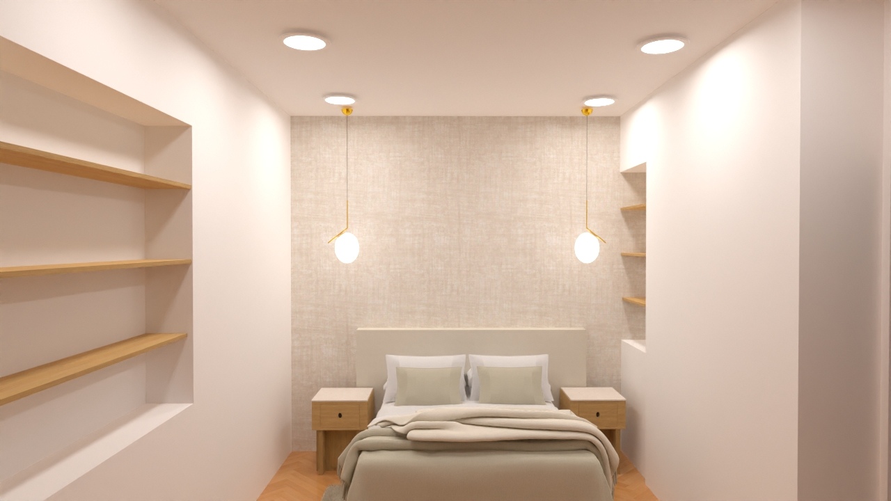 Écija #23416047 by Mar Arzúa