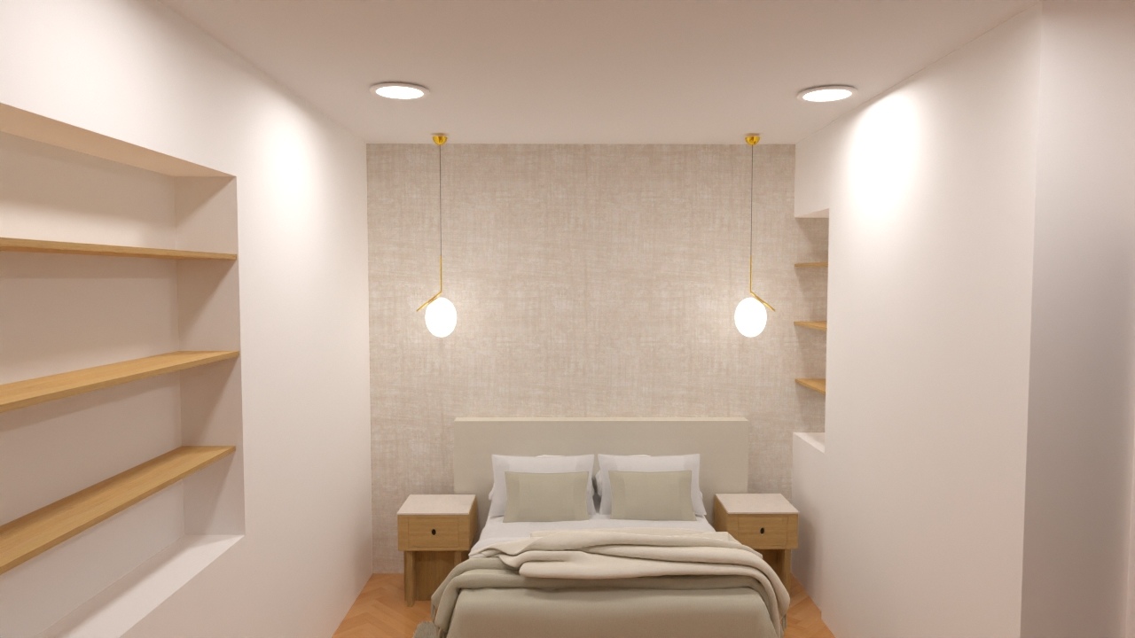 Écija #23416231 by Mar Arzúa