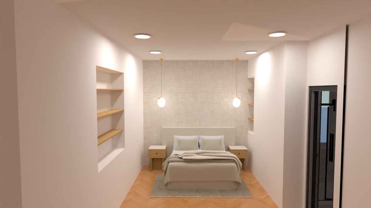 Écija #23416767 by Mar Arzúa