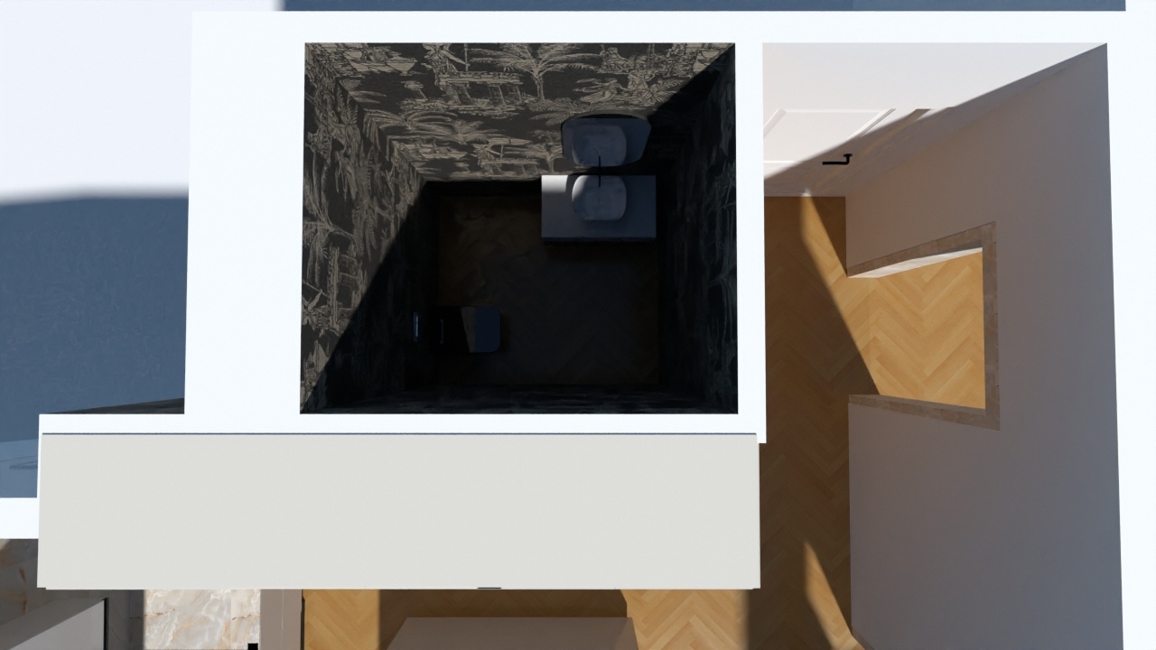 Écija #23545386 by Mar Arzúa