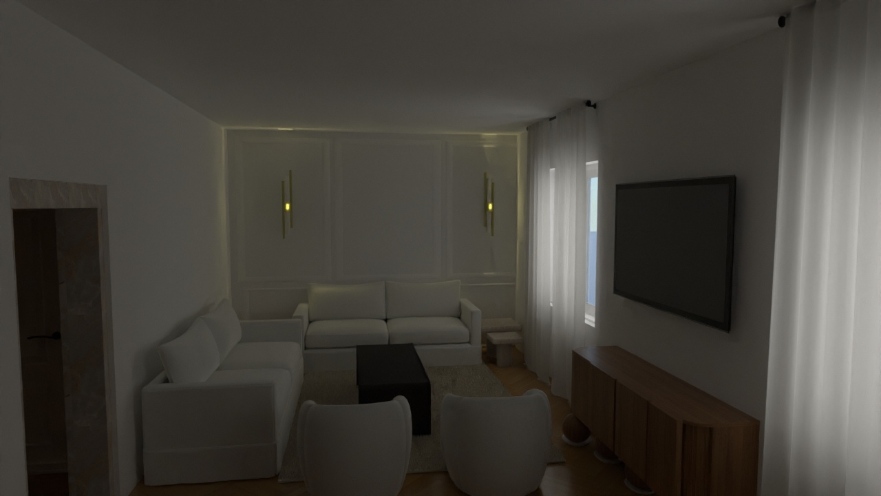 Écija #23545414 by Mar Arzúa