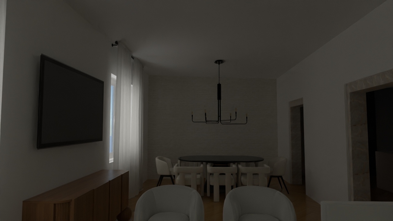 Écija #23545438 by Mar Arzúa